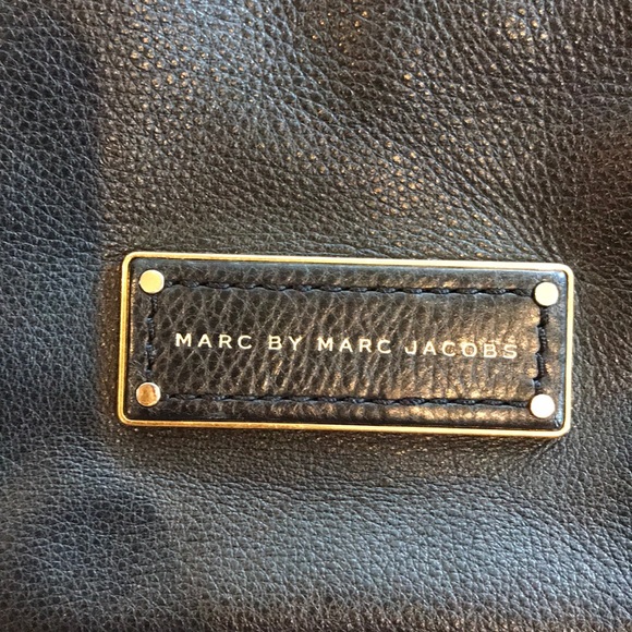 Sold on tradesey - Picture 2 of 8